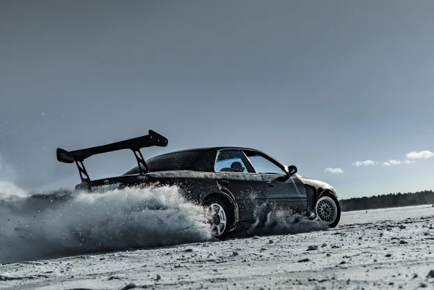 Casino Buffalo Spins App Android/iOS